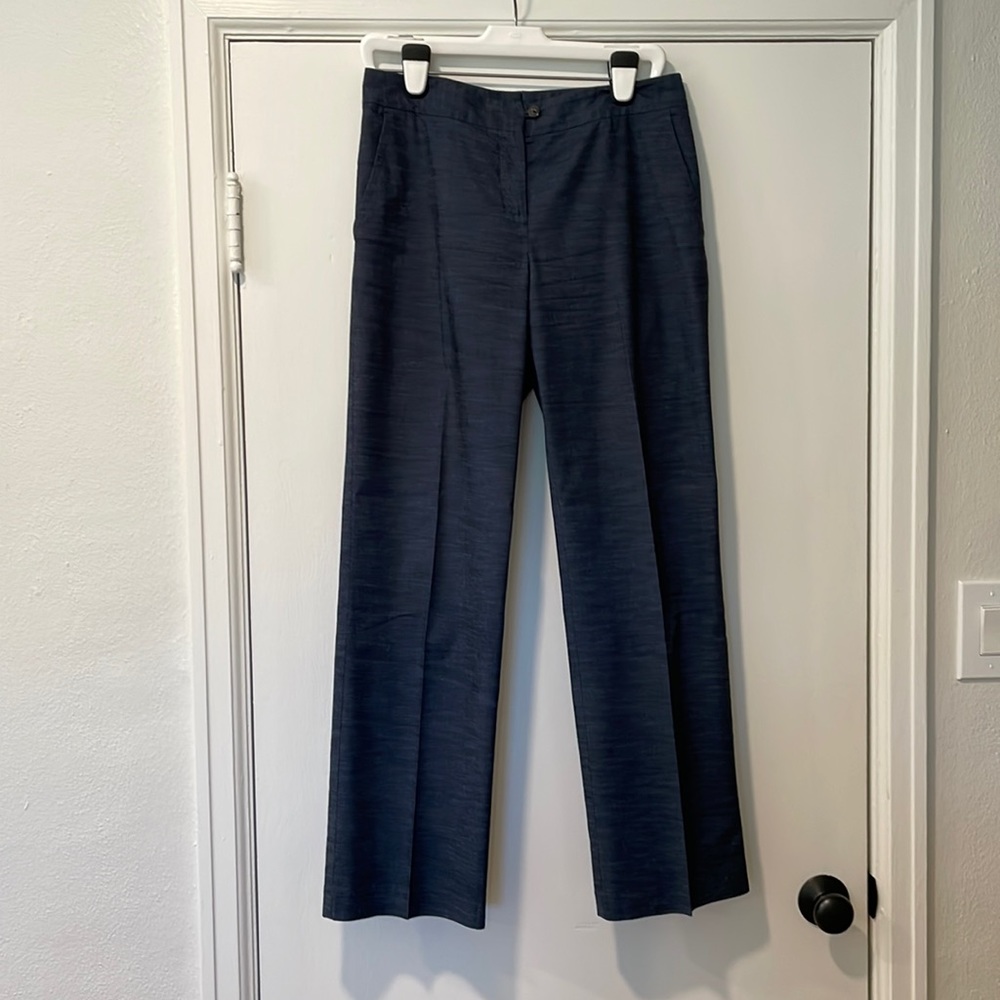 Sigrid Olsen Trousers